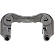 14-1374 Brake Caliper Bracket - Direct Fit, Sold individually