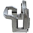 14-1374 Brake Caliper Bracket - Direct Fit, Sold individually