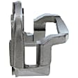 14-1374 Brake Caliper Bracket - Direct Fit, Sold individually