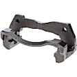 14-1393 Brake Caliper Bracket - Direct Fit, Sold individually