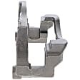 14-1393 Brake Caliper Bracket - Direct Fit, Sold individually