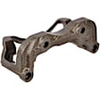 1997 Nissan Pathfinder - Brake Caliper Bracket - Direct Fit, Sold individually