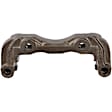 1997 Nissan Pathfinder - Brake Caliper Bracket - Direct Fit, Sold individually