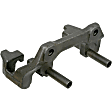 14-1608 Brake Caliper Bracket - Direct Fit, Sold individually