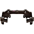 14-1620 Brake Caliper Bracket - Direct Fit, Sold individually