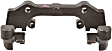 14-1620 Brake Caliper Bracket - Direct Fit, Sold individually
