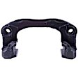 14-1626 Brake Caliper Bracket - Direct Fit, Sold individually