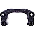 14-1626 Brake Caliper Bracket - Direct Fit, Sold individually