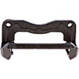 14-1628 Brake Caliper Bracket - Direct Fit, Sold individually
