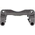 14-1628 Brake Caliper Bracket - Direct Fit, Sold individually