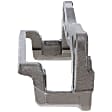 14-1628 Brake Caliper Bracket - Direct Fit, Sold individually