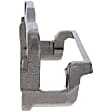 14-1628 Brake Caliper Bracket - Direct Fit, Sold individually
