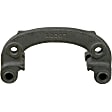 14-1644 Brake Caliper Bracket - Direct Fit, Sold individually