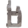 14-1665 Brake Caliper Bracket - Direct Fit, Sold individually