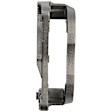14-1665 Brake Caliper Bracket - Direct Fit, Sold individually