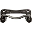 14-1667 Brake Caliper Bracket - Direct Fit, Sold individually