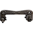 14-1667 Brake Caliper Bracket - Direct Fit, Sold individually