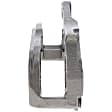 2011 Subaru Outback - Brake Caliper Bracket - Direct Fit, Sold individually
