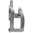 2011 Subaru Outback - Brake Caliper Bracket - Direct Fit, Sold individually
