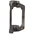 2010 Subaru Outback - Brake Caliper Bracket - Direct Fit, Sold individually