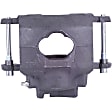 18-4045 Front, Passenger Side Reman Series Brake Caliper, Sold Individually