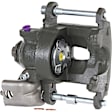 18-4138 Rear, Passenger Side Reman Series Brake Caliper