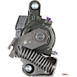 18-4138 Rear, Passenger Side Reman Series Brake Caliper