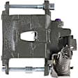 18-4138 Rear, Passenger Side Reman Series Brake Caliper