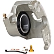 18-4167 Reman Series Brake Caliper