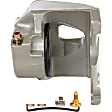 18-4167 Reman Series Brake Caliper