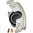 18-4167 Reman Series Brake Caliper