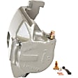 18-4167 Reman Series Brake Caliper