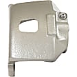 18-4167 Reman Series Brake Caliper