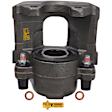 18-4200 Front, Passenger Side Reman Series Brake Caliper