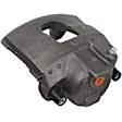18-4200 Front, Passenger Side Reman Series Brake Caliper