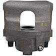 18-4200 Front, Passenger Side Reman Series Brake Caliper