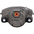 18-4200 Front, Passenger Side Reman Series Brake Caliper