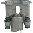 18-4305 Rear, Passenger Side Reman Series Brake Caliper