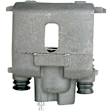 18-4305 Rear, Passenger Side Reman Series Brake Caliper