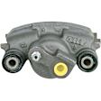 18-4305 Rear, Passenger Side Reman Series Brake Caliper