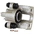 18-4604 Rear, Passenger Side Reman Series Brake Caliper