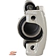 18-4604 Rear, Passenger Side Reman Series Brake Caliper