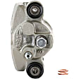 18-4604 Rear, Passenger Side Reman Series Brake Caliper