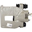 18-4604 Rear, Passenger Side Reman Series Brake Caliper