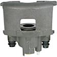 18-4617 Reman Series Brake Caliper