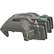 18-4690 Rear, Driver or Passenger Side Reman Series Brake Caliper