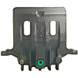 18-4690 Rear, Driver or Passenger Side Reman Series Brake Caliper