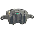18-4690 Rear, Driver or Passenger Side Reman Series Brake Caliper