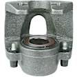 1998 Dodge Durango - Front, Driver Side Brake Caliper, Four Wheel Drive, With Phenolic Piston, Reman Series