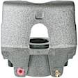 1998 Dodge Durango - Front, Driver Side Brake Caliper, Four Wheel Drive, With Phenolic Piston, Reman Series